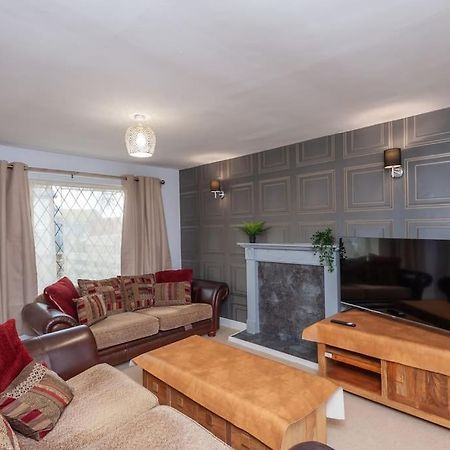 Leed City Centre - Armley Wortley Leeds  Dış mekan fotoğraf