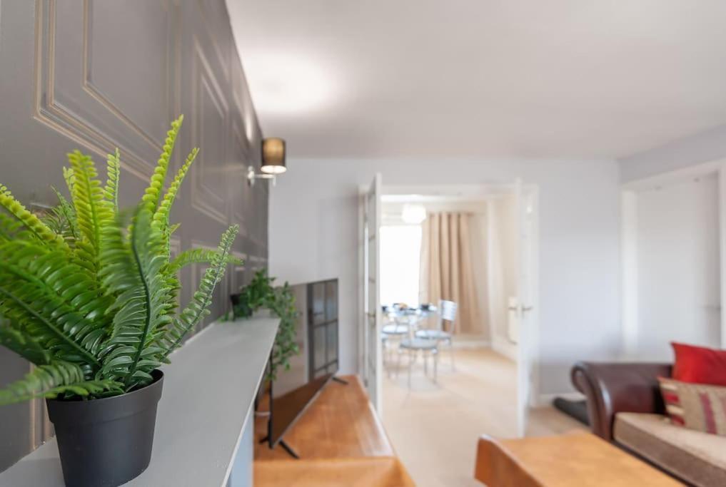 Leed City Centre - Armley Wortley Leeds  Dış mekan fotoğraf