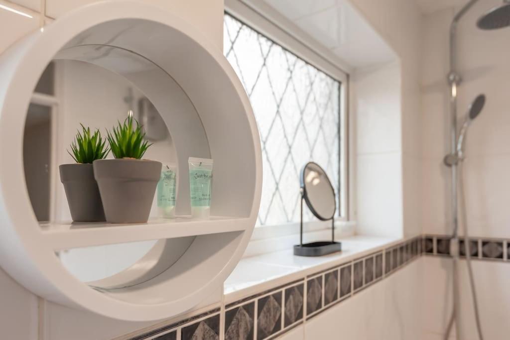 Leed City Centre - Armley Wortley Leeds  Dış mekan fotoğraf